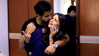 Thodi Cute Thodi Sweet