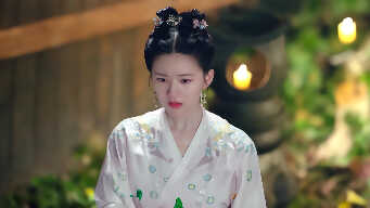 The Long Ballad - EP 31