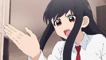 Breast-ibility / Naokin / Sisters / October 21st