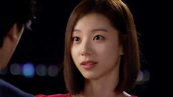 My Girlfriend Is A Gumiho EP 3