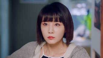 Time To Fall In Love EP 6