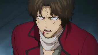 Always Leave Enough Room for Pebbles in Your Bag