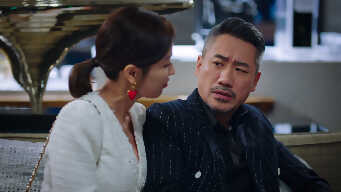 Exploration Method Of Love EP 21