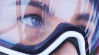 Passion, pain and magic moments