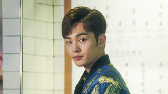 Tempted (Telugu) EP 10