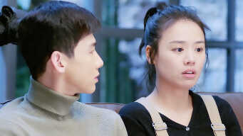 Unexpected Obstacles