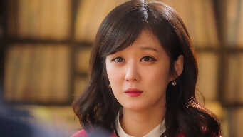 One More Happy Ending EP 13