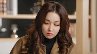 Hide And Seek  EP 22