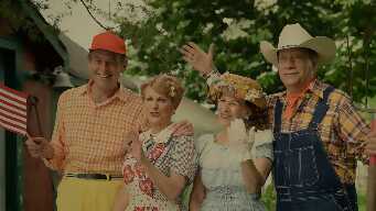 At Night, All Birds are Black