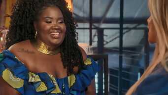 Aquarius: Wild roller coaster