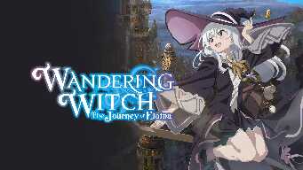 A Deep Sorrow from the Past