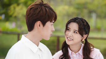 Love Me Like I Do EP 5