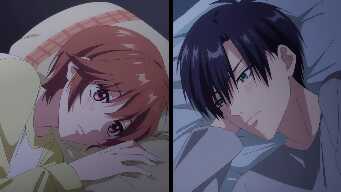 I Don't Look Good in Women's Clothing!