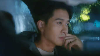 Have A Crush On You EP 8