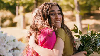 My Home My Destiny EP 138