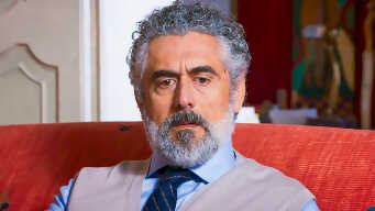 Violet Like The Sea EP 12