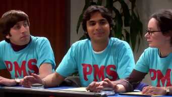 The Bat Jar Conjecture