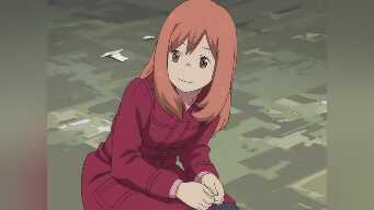 On the Night of the Late Show