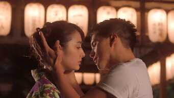 Episode 9: True Feelings