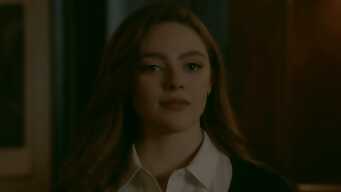 Death Keeps Knocking On My Door