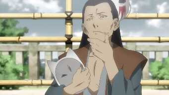 Act Six – Wing Roots