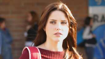 How Can You Be Sure?