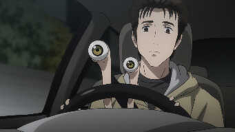 Quiescence and Awakening