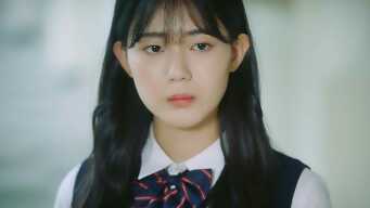 Let Me Off The Earth