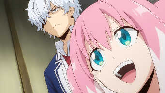 Traveling Back in Time