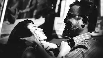 Sinister Celebration