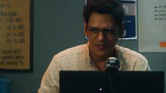 An Impossible Choice