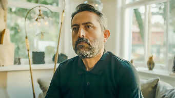 My Home My Destiny EP 5