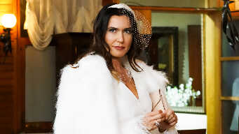 Forbidden Fruit EP 26