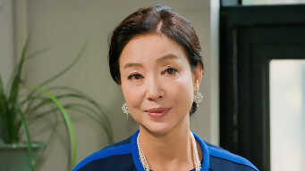 Shopaholic Louis (Tamil) EP 10