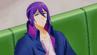 Issue 10: Holy Moly! Fight and a Continental Rising!