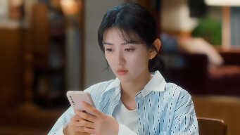 A Rescue In The Dust