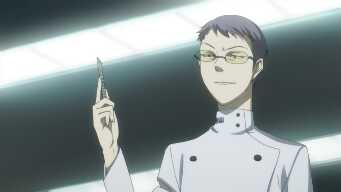 Divine Prophecy of the Sun and Moon