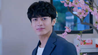 Moonlight Romance EP 19