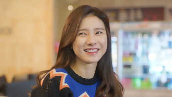 That Man Oh Soo EP 7