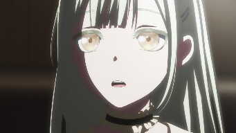 Belua multorum es capitums.