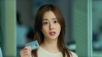 Flower Of Evil EP 21