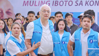 The Fun In Dysfunction