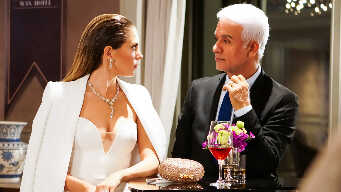 Forbidden Fruit EP 20