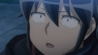 The Utterly Hateable Good-For-Nothing