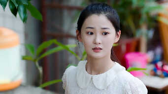 My Annoying Roommate EP 2