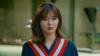 Clean With Passion For Now EP 11