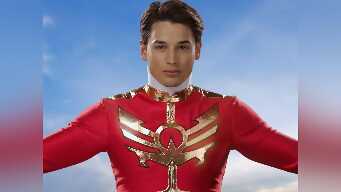 Harmony and Dizchord