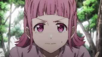 The Chaotic Big Four