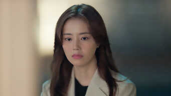 Flower Of Evil EP 11