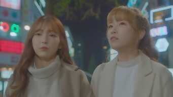 THE IDOLM@STER.KR EP14